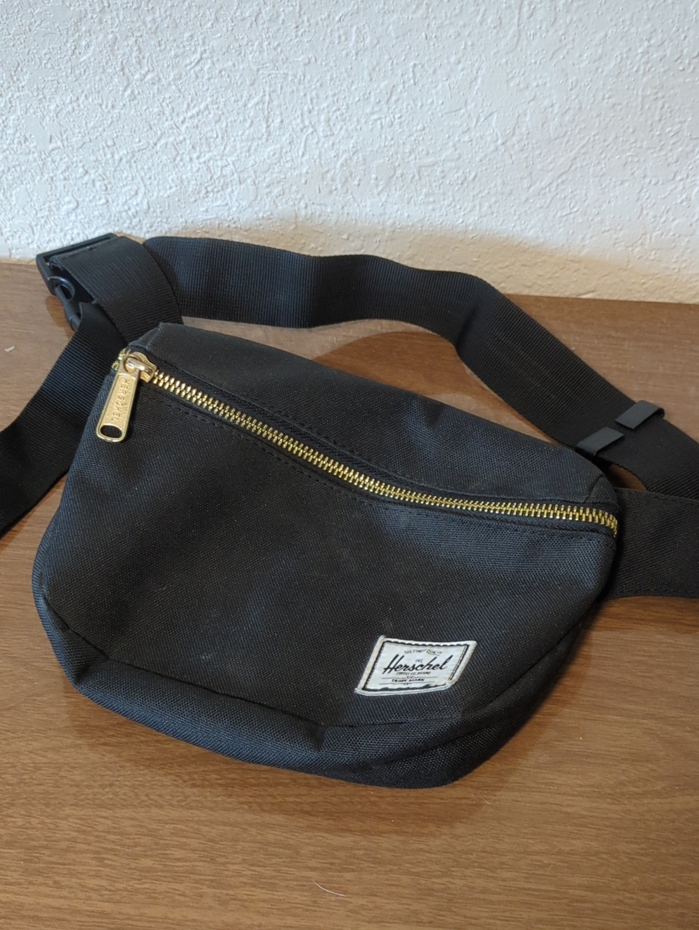 Herschel Fanny Pack